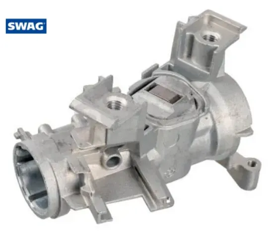 Kontak gövdesı golf5/6-jetta-caddy-passat-a3-leon febı 36044 swag 1k0905851b resmi