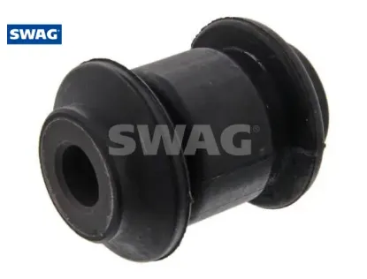 Salıncak burcu küçük polo-cordoba-ıbıza-fabıa 2001 febı 36098 swag 6q0407182a resmi