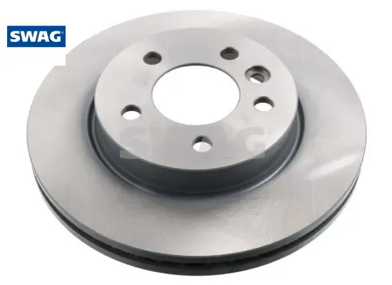 Ön fren aynası amarok 2h-s1b 2.0 tsı-2.0 tdı 10 hava kanallı swag 2h0615301a resmi