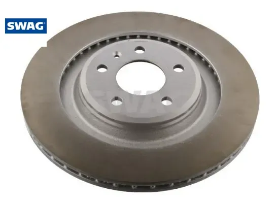 Fren diski arka adet fıyat a4-a5-a6-a7-a8-q5 2011 febı 36454 swag 8k0615601c/ 4h0615601h/ 4h0615601k resmi