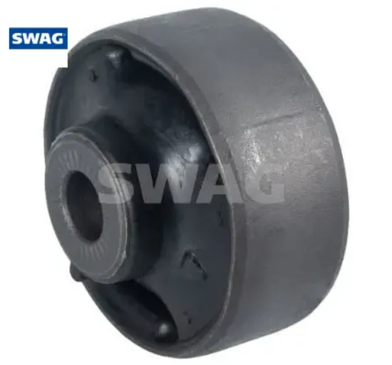 Ön alt tabla fişeği golf 7-passat 14>touran 15>superb 15>ateca 16> febı 38403 swag 5q0407183e resmi