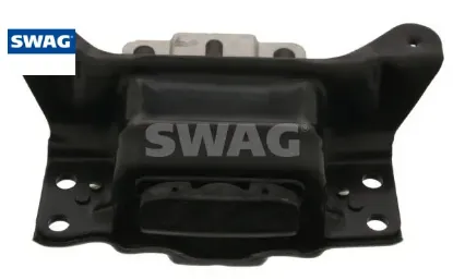 Motor kulağı sol golf7-a3-leon-passat clha-crkb-clhb-crka-dcxa 1.6-2.0 dizel otomatik febı 38516 swag 5q0199555r/ 5q0199555s resmi