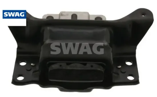 Motor kulağı sol golf7-a3-leon-passat clha-crkb-clhb-crka-dcxa 1.6-2.0 dizel otomatik febı 38516 swag 5q0199555r/ 5q0199555s resmi