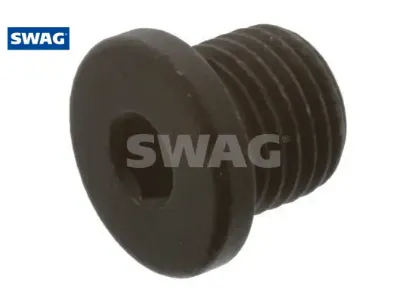 Karter tapası touareg-q7-cayenne 04- febı 38788 swag n0160276 resmi