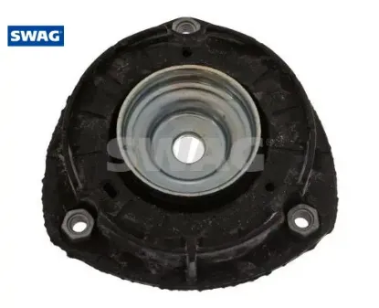 Ön amortisör takozu golf7-a3-tıguan-octavıa 12 swag 5q0412331d/ 5q0412249f/ 5q0412249e resmi