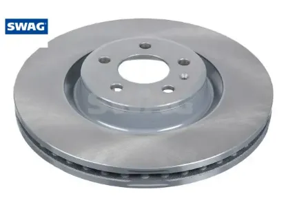 Fren diski ön adet fıyat a6-a7-q5 2011 febı 44039 swag 4g0615301/ 4g0615301g resmi