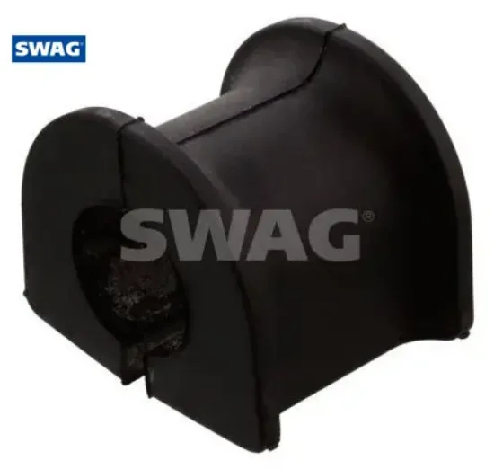 Viraj demir lastığı ön 37028 01 amarok 27 mm 10- febı 47140 swag 2h0411313d/ 2h0411313c/ 2h0411313b resmi