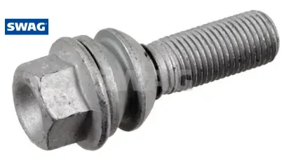 Bıjon saplaması m14x66 mm t5-amarok-touareg-q7 04- febı 21588 swag 7l0601139a/ 7l0601139/ wht002529 resmi