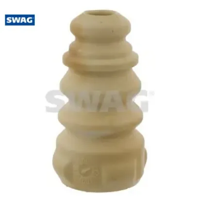 Amortisör lastiği arka golf5-golf6-jetta-a3-leon 2004 febı 23586 swag 1k0511353q resmi