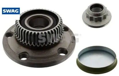 Porya rulmanı arka vkba 3456 abslı golf4-bora-a3-toledo 97-04 febı 24236 swag 1j0501477a/ 1j0598477 resmi