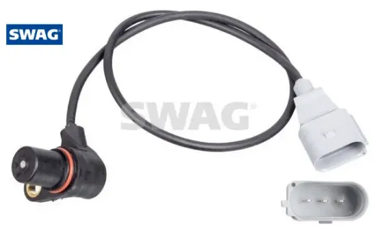 Krank mil sensörü polo 1.6 95-01 golf4 1.6 97-00 passat 2.0-leon 1.6 febı 24444 swag 06a906433c resmi