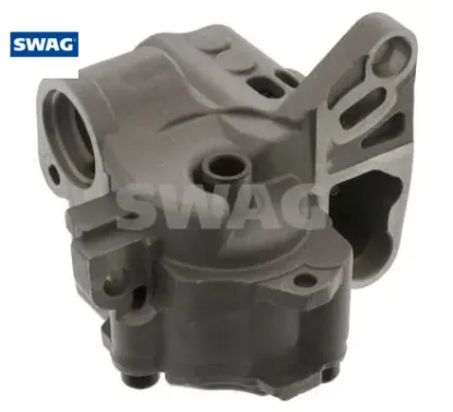 Yağ pompası cff/cgl motor 2.0 tdı passat-jetta-caddy yeni model febı 34723 swag 03l115105d resmi