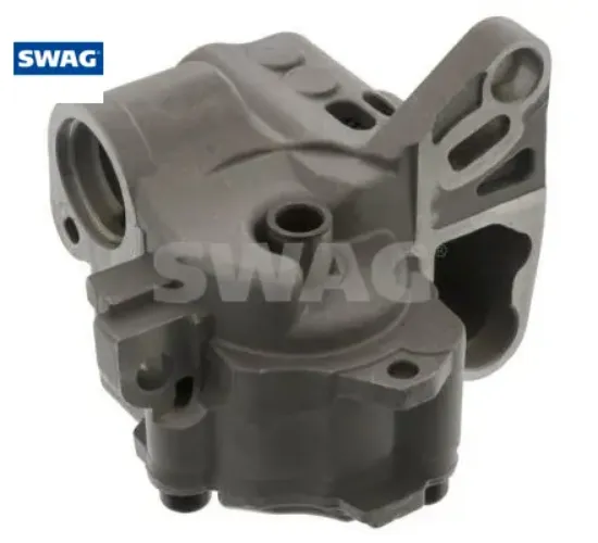 Yağ pompası cff/cgl motor 2.0 tdı passat-jetta-caddy yeni model febı 34723 swag 03l115105d resmi