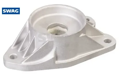 Amortısor takozu arka sag sol f20 f30 f40 f44 f46 f32 f33 f34 f36 f48 f39 mını f54 f55 f56 f57 f60 swag 33506864452/ 33506862725 resmi