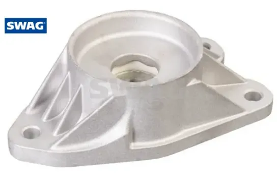 Amortısor takozu arka sag sol f20 f30 f40 f44 f46 f32 f33 f34 f36 f48 f39 mını f54 f55 f56 f57 f60 swag 33506864452/ 33506862725 resmi