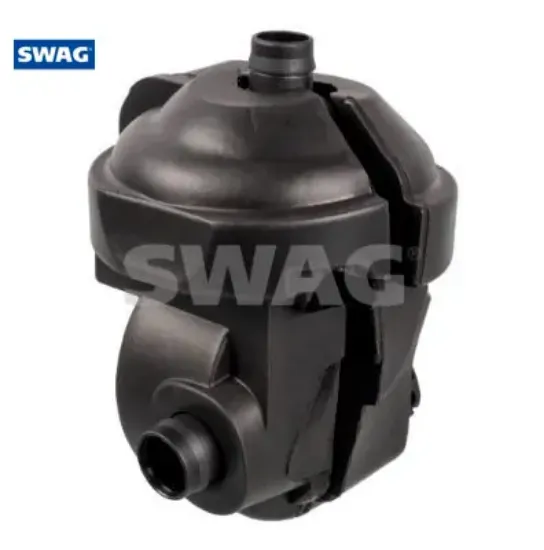 Yag sıglonu n46 e87 e90 e91 swag 11157533336 resmi