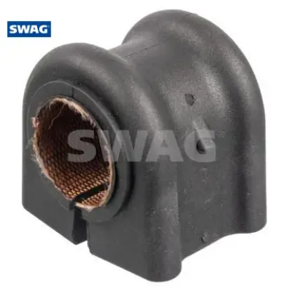 Viraj demir lastiği febı 170228 swag 52125324ac resmi