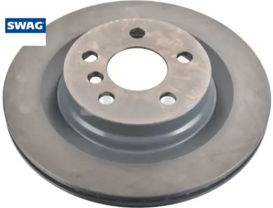 Fren dıskı arka f39 f40 f48 f44 f45 f46 mını f54 f60 swag 34216799369 resmi