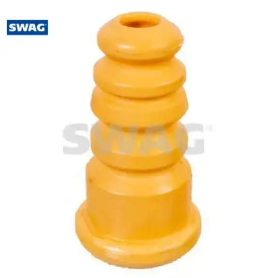 Amortisör toz körüğü s40 2004-2012 v50 2005-2012 c30 2006-2012 c70 2006-2013 febı 172245 swag 30666243 resmi