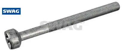 Enjektor cıvatası om651 om654 om656 w176 w204 w205 c117 w212 w213 w447 b906 euro 5 172930 swag a0019902607 resmi