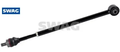 Uzun rot arka dıs sag sol dıscovery 3 l319 dıscovery 4 l319 r.r sport 1 l320 swag lr019117/ rgd500083/ rgd500190 resmi