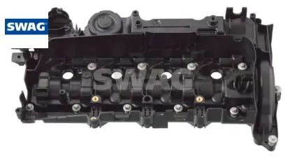 Kulbutor kapagı b47 n47 f10 f20 f30 e90 f22 e92 f32 f36 e84 f25 f15 swag 11128589941 resmi