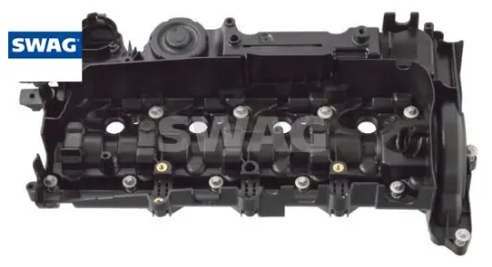 Kulbutor kapagı b47 n47 f10 f20 f30 e90 f22 e92 f32 f36 e84 f25 f15 swag 11128589941 resmi