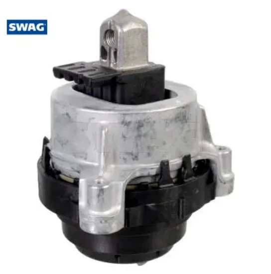 Motor takozu sol g01 g02 g05 g06 g07 g20 g32 g16 swag 22118482771 resmi