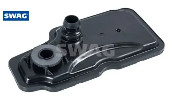 Otomatik şanzıman yağ filitresi chevrolet cruze opel antara a swag 24230708/ 24246194 resmi