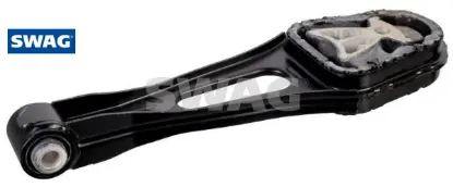 Sanzuman alt takozu transıt transıt custom v363 ttf 13 2.2tdcı febı 174862 swag bk216p082ae/ bk216p082ad/ 1786184 resmi