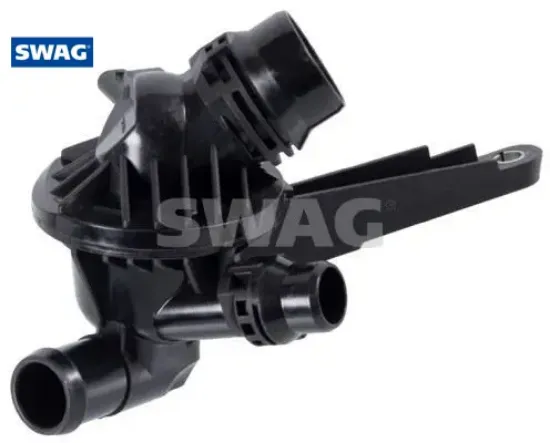 Termostat swag  resmi