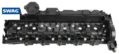 Kulbutor kapagı 3.0d n57 e90 e92 e93 f30 f34 f32 f36 f10 f07 f01 f26 e70 f12 f15 f16 e71 e72 swag 11127823181 resmi