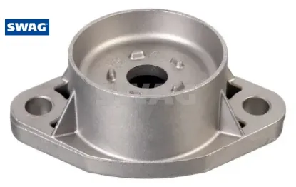 Amortısor takozu arka mercedes w205 s205 c205 a205 c257 c253 swag a2133264800 resmi