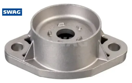 Amortısor takozu arka mercedes w205 s205 c205 a205 c257 c253 swag a2133264800 resmi