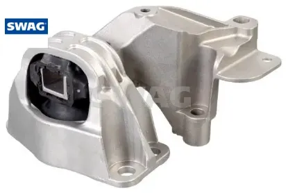 Motor takozu febı 176339 swag 113753301r resmi