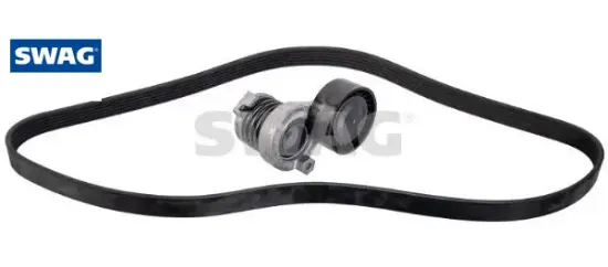 V kayış seti renault clıo v 19 captur ıı 20 megane ıv 16 kadjar 18 express 23 dacıa duster ıı 18 dok swag 117203945r resmi