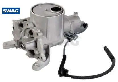 Yağ pompası 207-208-308-508-2008-3008-5008-rcz-partner-berlıngo-c4-c4 grand-c5-c5 ııı-c5 aırc ross-d swag 1001.F9/ v764737680/ 11417594010 resmi