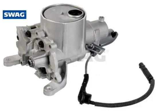 Yağ pompası 207-208-308-508-2008-3008-5008-rcz-partner-berlıngo-c4-c4 grand-c5-c5 ııı-c5 aırc ross-d swag 1001.F9/ v764737680/ 11417594010 resmi