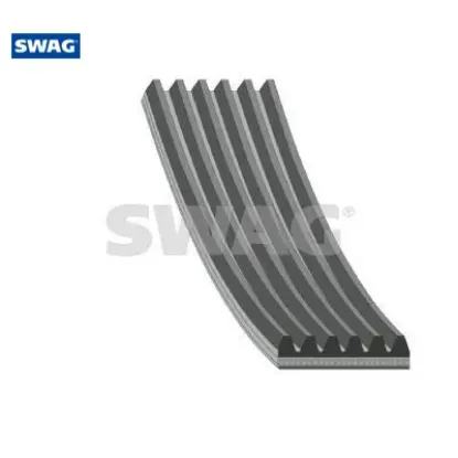 Alternator klıma kayışı r.4 vogue l405 3.0 sdv6 12 range sport 2 l494 3.0 sdv6 14 swag lr062006 resmi