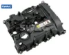 Kulbutor kapagı b38 f20 f22 f30 f45 f46 f32 f36 f48 f39 mını b38 f54 f55 f56 f57 f60 swag 11127611277 resmi