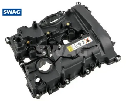 Kulbutor kapagı b38 f20 f22 f30 f45 f46 f32 f36 f48 f39 mını b38 f54 f55 f56 f57 f60 swag 11127611277 resmi