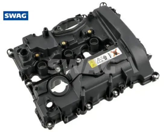 Kulbutor kapagı b38 f20 f22 f30 f45 f46 f32 f36 f48 f39 mını b38 f54 f55 f56 f57 f60 swag 11127611277 resmi