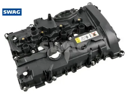 Kulbutor kapagı b48 f20 f22 g20 f32 f36 g30 g11 f48 f39 g01 g02 mını b48 f54 f55 f56 f57 f60 swag 11127611278 resmi