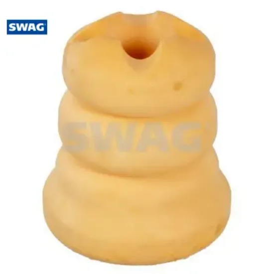 Amortısor toz lastıgı ön f20 f30 f32 f33 f34 f36 g22 z4 g29 i3 swag 31336854708 resmi