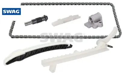 Eksantrık zıncır setı m260 m264 m270 m274 w176 w205 w213 h247 x247 c253 swag a0009933978/ a2600502000/ a2700501100 resmi