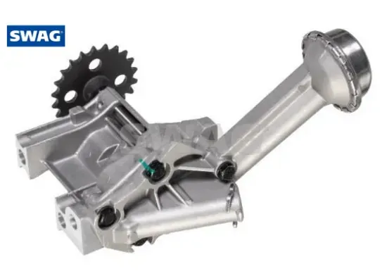 Yağ pompası clıo ıı 98>kangoo 01>laguna ıı 01>07 megane 96>megane ıı 02>08 scenıc 96> modus 04> 1.4 swag 150103110r/ 150109428r/ 150106249r resmi