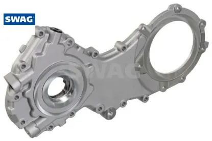 Yag pompası connect 04 14 1.8 tdcı focus ı 01 04 1.8 tdcı swag xs4q6f008af/ 1568324 resmi