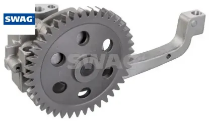 Yağ pompası yağ devridaimi febı 181068 swag 070115103a resmi