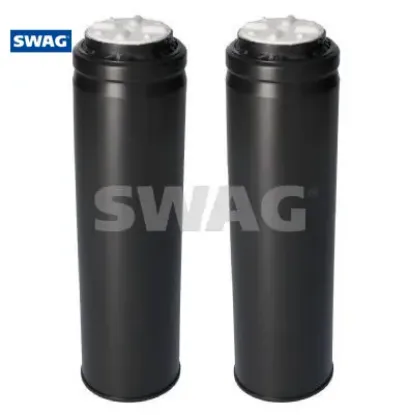 Arka amortisör stoplayıcı takozu ikili ınsıgnıa a 2008 >2017 chevrolet malıbu v300 2012 > tak ım swag 13315197/ 13251090/ 436504/ 436432 resmi