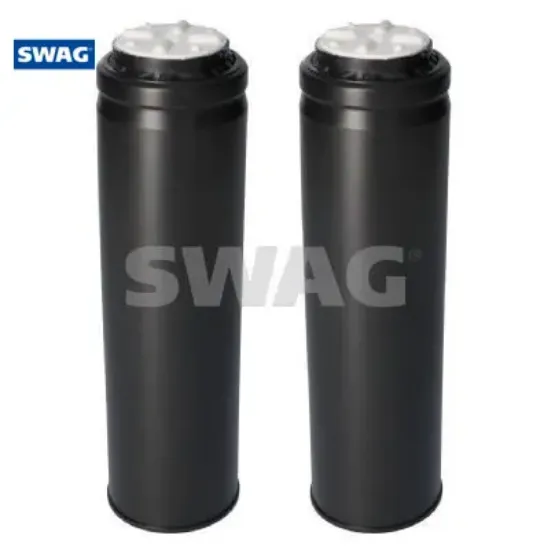 Arka amortisör stoplayıcı takozu ikili ınsıgnıa a 2008 >2017 chevrolet malıbu v300 2012 > tak ım swag 13315197/ 13251090/ 436504/ 436432 resmi